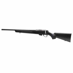 TIK T1X 17HMR 20 LH 10RD