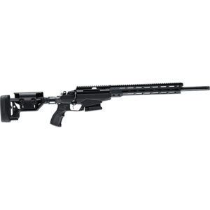 TIK T3X TAC A1 6.5CREED 24 10RD