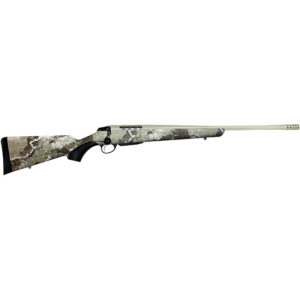 TIK T3X LITE VEIL ALPINE 7MMREM MAG 24.3 3RD