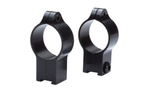 TALLEY CZ 452/455/457/512 30MM HIGH