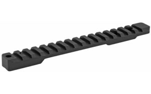 TALLEY PIC BASE FOR REM 700 LA