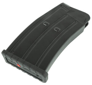 SDS MAG TURKISH 1919 TYPE 12GA 5RD STEEL