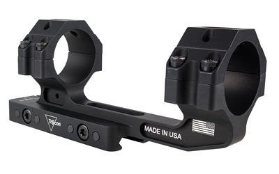 TRIJICON CTL MNT STATIC 34MM 1.535" - Image 2