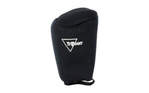 TRIJICON MRO SCOPECOAT