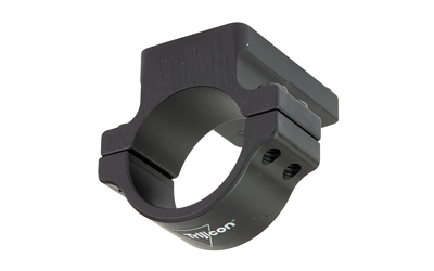 TRIJICON RMR/SRO MNT 30MM SCP TUBE - Image 2