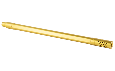 TRUE PREC BBL 10/22 16" CMP BULL GLD - Image 2