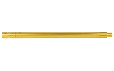 TRUE PREC BBL 10/22 16" CMP BULL GLD - Image 3
