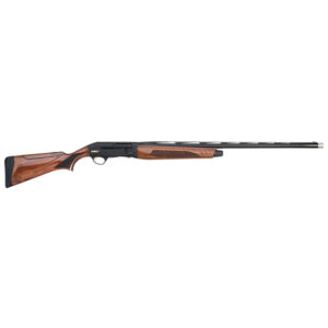 TSA VIPER G2 PRO SPORT 12GA 30 SELECT WALNUT