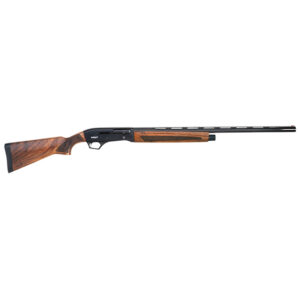TSA MATRIX INERTIA 12GA 28 WALNUT