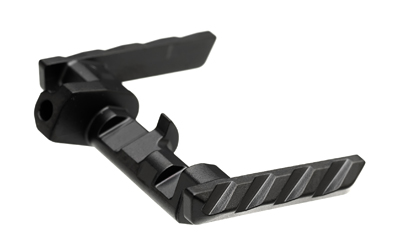 TYRANT P365 SAFETY SELECTOR BLK - Image 2