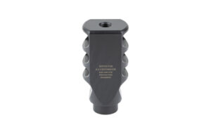 ULTRADYNE PEGASUS MB 6.5CM 5/8X24