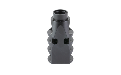 ULTRADYNE PEGASUS MB 6.5CM 5/8X24 - Image 2