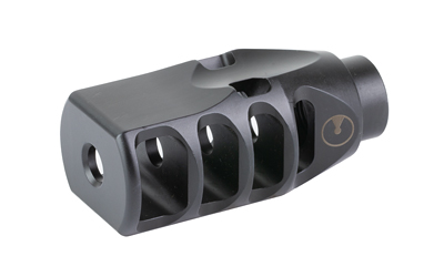 ULTRADYNE PEGASUS MB 6.5CM 5/8X24 - Image 3