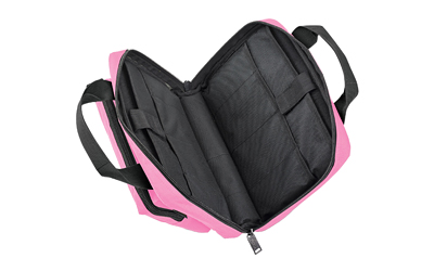 US PK MINI RANGE BAG PINK - Image 2