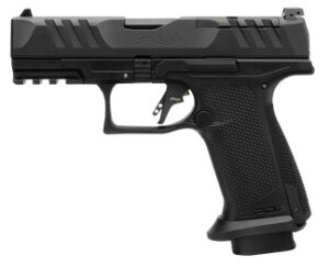 WAL PDP PRO F SERIES 9MM 4 3 18RD