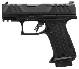 WAL PDP PRO F-SERIES 9MM 3.5 3 18RD