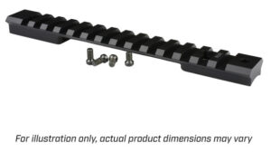 WAR SAVAGE AXIS MT RAIL