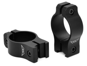 WAR RINGS VAPOR 1 RIMFIRE MEDIUM