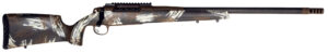 WBY 307 ALPINE CT 300PRC 22 MB