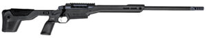 WBY 307 ALPINE MDT CARBON 25WBY 22 BRAKE