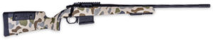 WBY 307 HUSH 308WIN 20 BRAKE