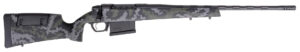 WBY 307 RANGE XP 2.0 338WBY 24 BRAKE