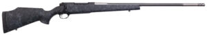 WBY MKV ACCUMARK 28 7PRC BLACK GREY
