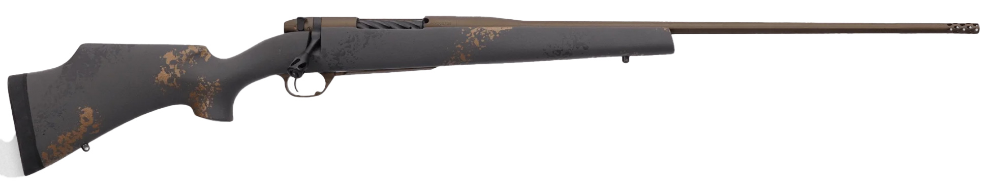 WBY MKV CAMILLA ULTRA LIGHTWEIGHT 25CREED 22