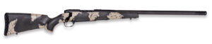 WBY MKV GUIDE RH 300WBY 24 BRAKE