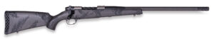 WBY MKV GUIDE TI RH 300WBY 24 BRAKE