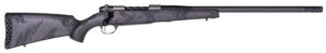 WBY MKV GUIDE TI RH SB 7MM BC 16 BRAKE