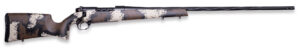 WBY MKV HIGH COUNTRY RH 7MM BC 20