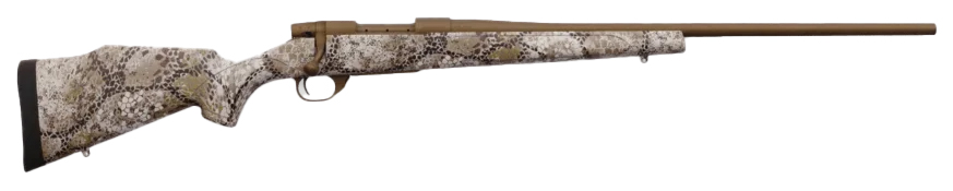 WBY VANGUARD 300WIN 24 TB BADLANDS