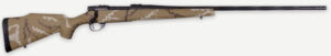 WBY VANGUARD OUTFITTER 300WBY 26 TB