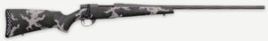 WBY VANGUARD TALON 300WIN 26 TB W/BRAKE