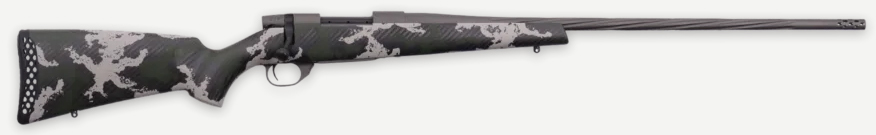 WBY VANGUARD TALON 30-06 24 TB W/BRAKE