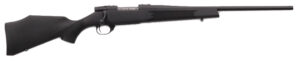 WBY VANGUARD 350LEG 20 SYN SERIES 2 YOUTH