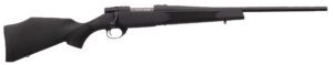 WBY VANGUARD 7MM-08REM 20 TB COMPACT