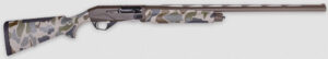 WBY SORIX HUSH 12GA 3.5 28