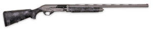 WBY SORIX STORM 12GA-3.5 28