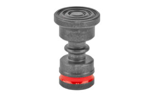 WILSON REM 870/1100 JMB HEAD SAFETY