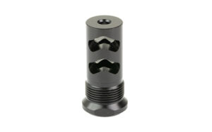 WILSON RT MB 556 1/2X28 BLK