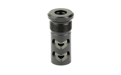 WILSON RT MB 556 1/2X28 BLK - Image 2