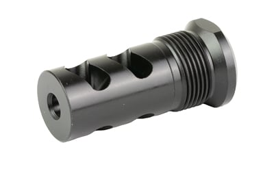 WILSON RT MB 556 1/2X28 BLK - Image 3