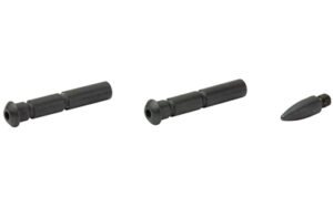 WILSON PIN SET ANTI-WLK HMR/TRGR BLK