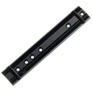 WEAVER BASE 60A 1PC