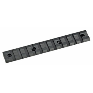 WEAVER BASE MULTI SLOT BRO AB3 SA MATTE