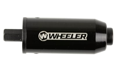 WHEELER FAT STIX LIMITER 20 IN-LB - Image 2