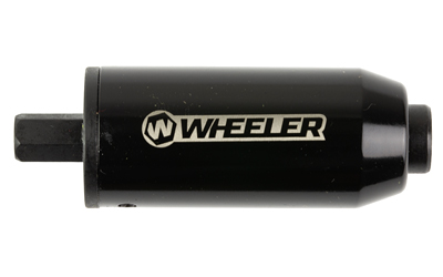 WHEELER FAT STIX LIMITER 25 IN-LB - Image 2