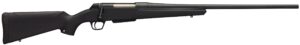WINCHESTER XPR 270WIN MATTE/SYN 24"